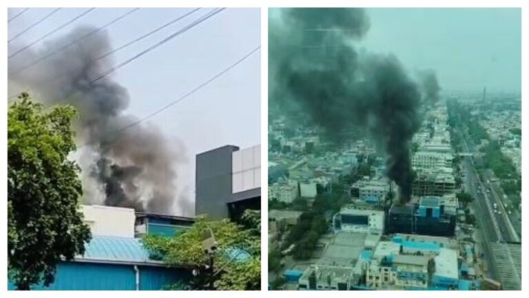 684ff7775a1c1-noida-fire-165233398-16x9